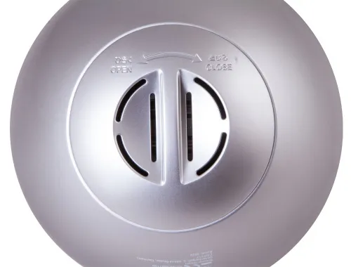 photograph Bresser Junior Astroplanetarium,  9