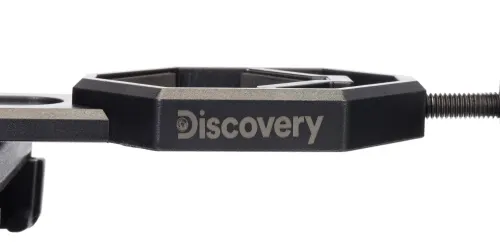 photograph Levenhuk Discovery Smartphone Adapter DSA 10,  2