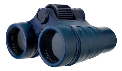 photo Levenhuk Discovery Scope Set 3 with book,  22