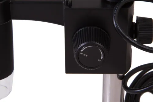 image Levenhuk DTX 90 Digital Microscope,  8