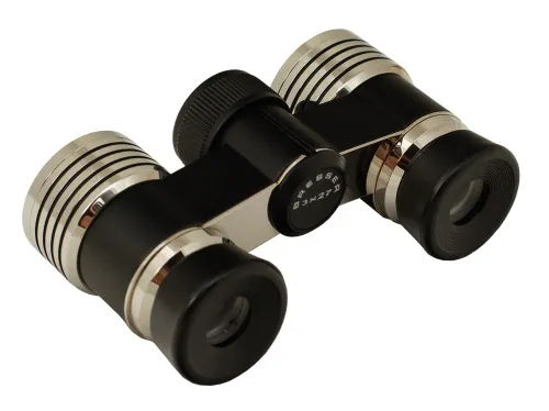 photo Bresser Scala 3x27 CB Opera Glasses,  8