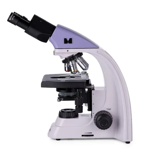 picture MAGUS Bio 230B Biological Microscope,  15
