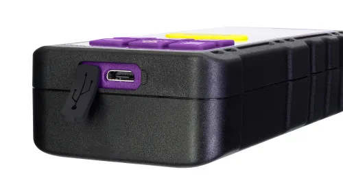 image Ermenrich Reel PRO GL100 Laser Meter,  6