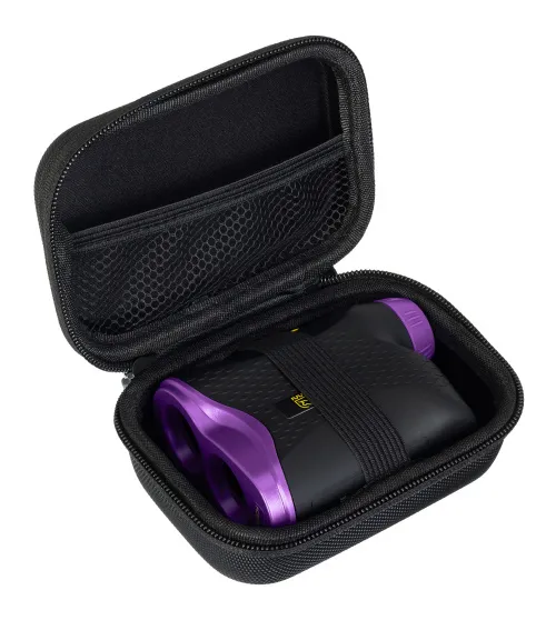 picture Ermenrich LR1500 Site Laser Rangefinder,  3