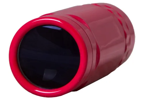 photo Levenhuk Rainbow 8x25 Monocular,  6