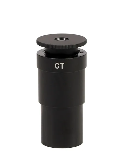 photograph MAGUS PH2 Phase Сontrast Device,  12