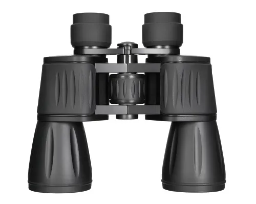 image Levenhuk New Atom 7x50 Binoculars,  7