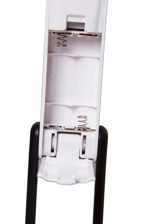 photo Levenhuk Zeno Desk D7 Magnifier,  8