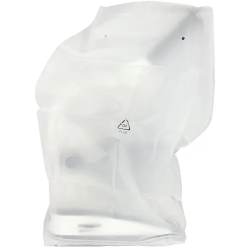 picture Omegon BioMon 40-1000x LED Microscope,  13