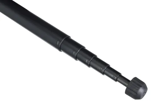 photograph Levenhuk Level BASE TR50 Tripod,  8