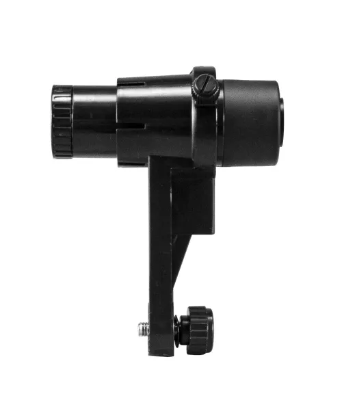 picture Levenhuk Kelvin MAK80 AZ Phototelescope,  12