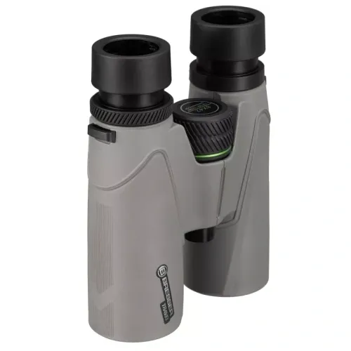 picture Bresser Travel 8x42 Binoculars,  4