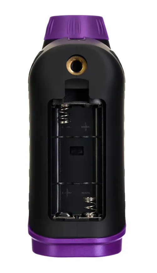 image Ermenrich LR900 Site Laser Rangefinder,  8