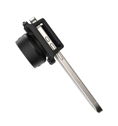 image Levenhuk Kelvin TMC20 LED Microscope for Smartphone,  6
