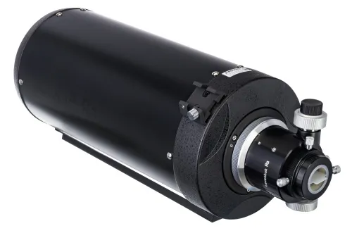 photograph Levenhuk Ra 150C Cassegrain OTA,  3