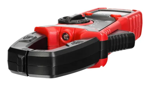 image Ermenrich Ping MK40 Digital Clamp Meter,  6