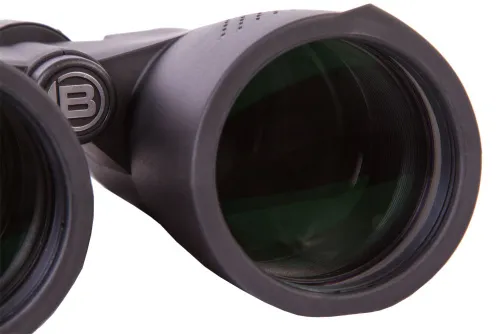 photograph Bresser Condor UR 10x50 Binoculars,  7