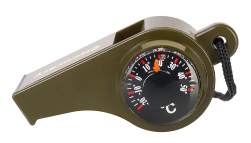 photograph Levenhuk Discovery Basics EK50 Explorer Kit,  11