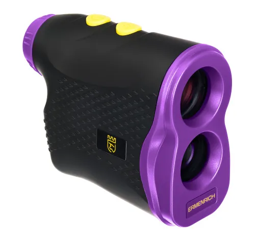 picture Ermenrich LR1500 Site Laser Rangefinder,  4
