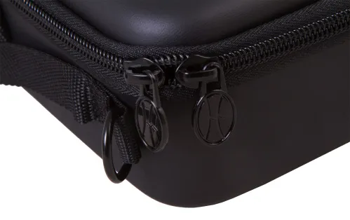 photo Levenhuk Monaco ED 10x42 Binoculars,  20