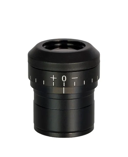 image MAGUS AD15 15х/16mm Eyepiece (D 30mm),  2