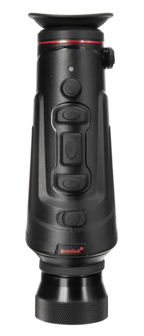 picture Levenhuk Fatum Z1000 Thermo Vision Monocular,  11