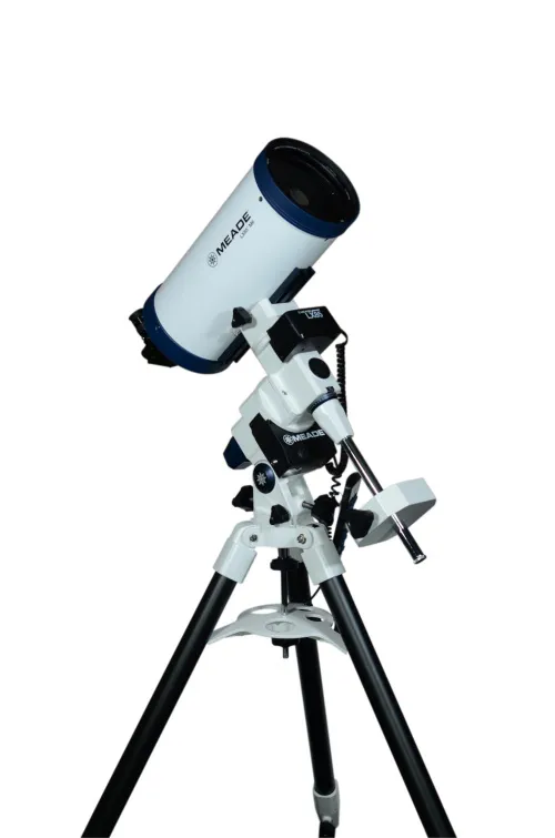 image Meade LX85 6" MAK Telescope,  2