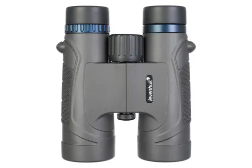 picture Levenhuk Nitro 8x42 Binoculars,  6