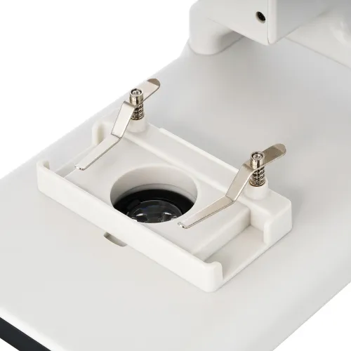 image Levenhuk Rainbow DM500 LCD Digital Microscope,  10