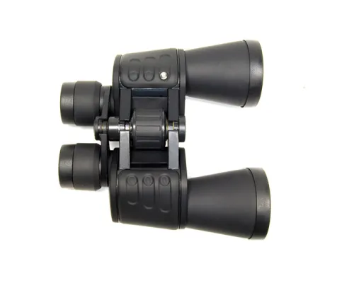 photograph Bresser Hunter 7x50 Binoculars,  14
