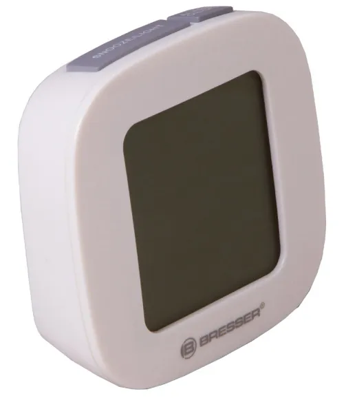 photo Bresser MyTemp WTM Weather Station,  6