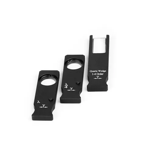 image MAGUS Pol D850 Polarizing Digital Microscope,  19