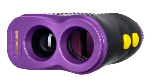 picture Ermenrich LR1500 Site Laser Rangefinder,  9