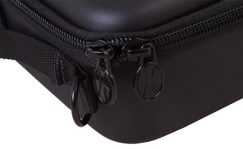 photograph Levenhuk Monaco ED 12x50 Binoculars,  20