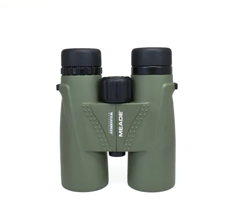image Meade Wilderness 10x42 Binoculars,  4