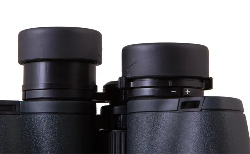 photo Levenhuk Bruno PLUS 15x70 Binoculars,  8