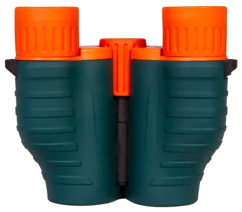 image Levenhuk LabZZ B6 Binoculars,  4