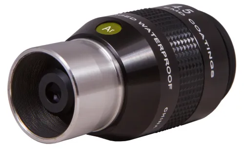 image Explore Scientific LER 52° 4.5mm 1.25" (AR) Eyepiece,  6