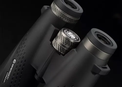 photo Bresser Condor UR 8x56 Binoculars,  3