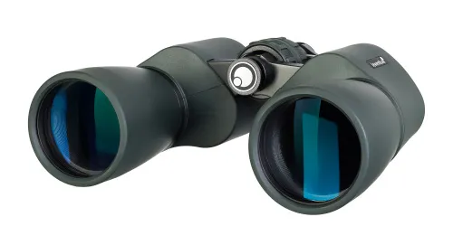 image Levenhuk New Sherman PRO 16x50 Binoculars,  11