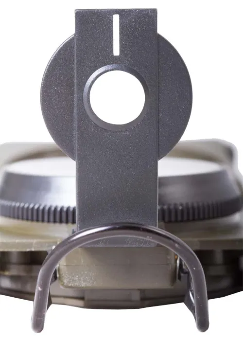 picture Levenhuk DC65 Compass,  6