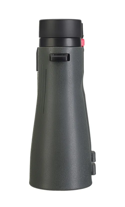 picture Levenhuk Kelvin Snap 12x50 Photobinoculars,  12