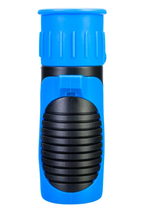 photograph Binoculars Levenhuk LabZZ B2,  7