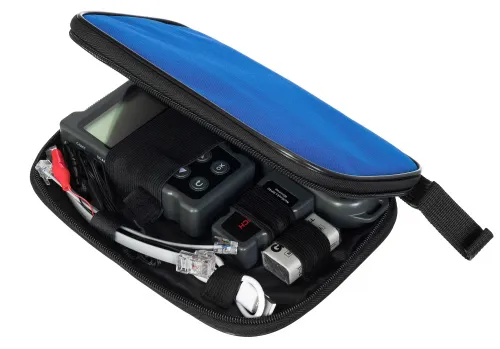 image Ermenrich NetGeeks NP40 Digital Cable Tracker,  3