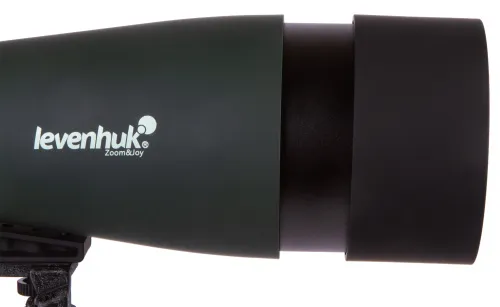 picture Levenhuk Blaze BASE 100 Spotting Scope,  7