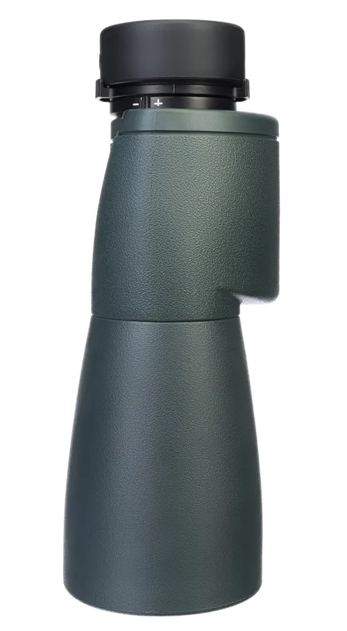 picture Levenhuk Sherman PRO 10x50 Binoculars,  9