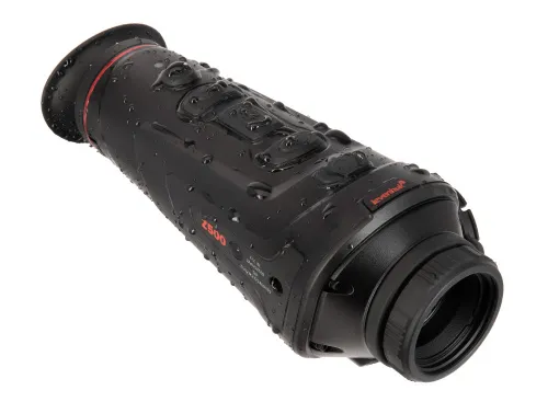 image Levenhuk Fatum Z500 Thermo Vision Monocular,  12