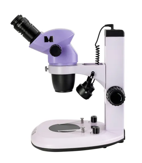 image MAGUS Stereo 7B Stereomicroscope,  7