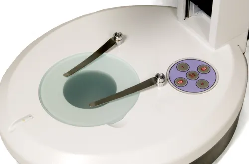 image Levenhuk 5ST Microscope,  5