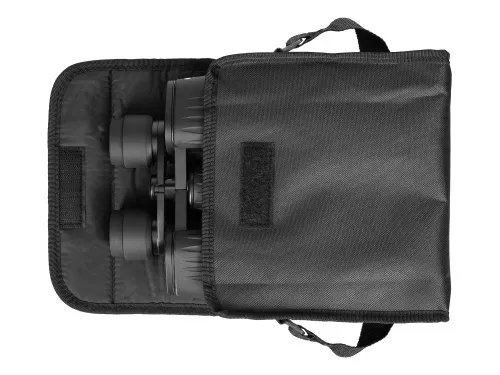 image Levenhuk New Atom 7x50 Binoculars,  6